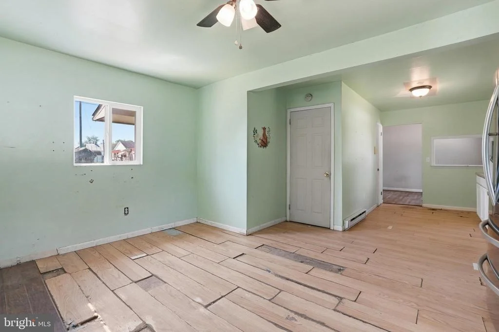 Photo of 3 LOWBER STREET
