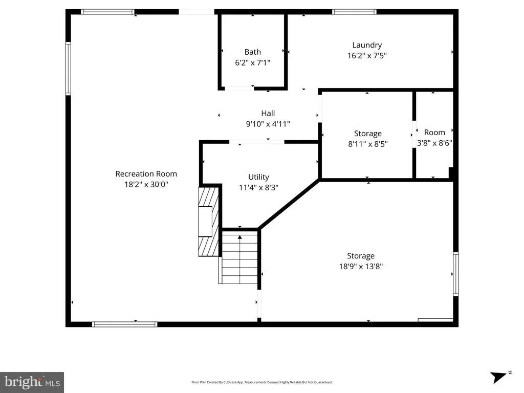 Photo of 4418 GILBERTSON ROAD