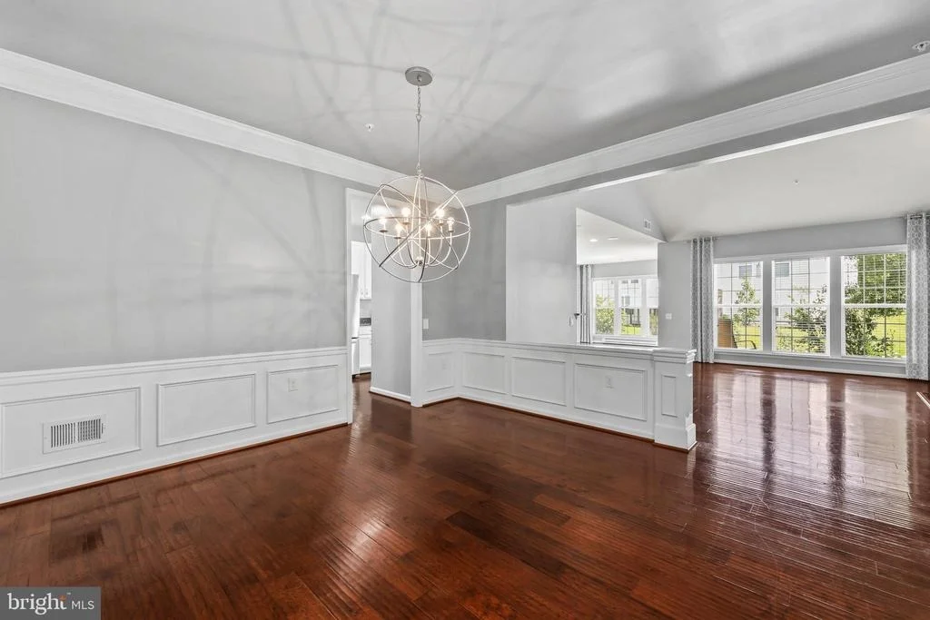 Photo of 35 BATTERY POINT DRIVE