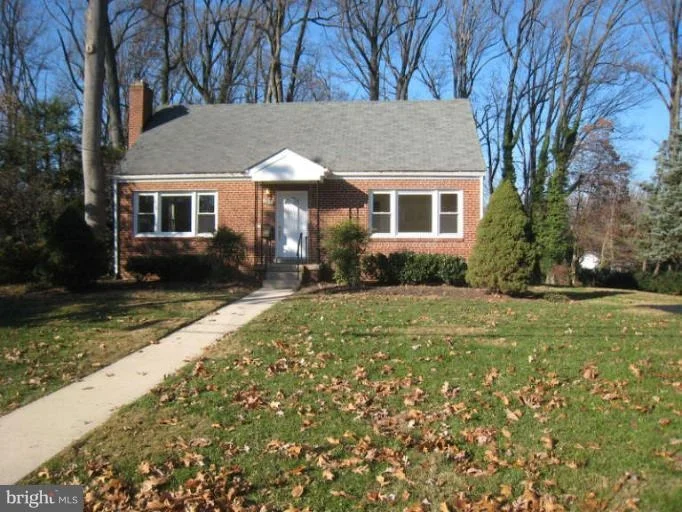 Photo of 3109 REGINA DRIVE