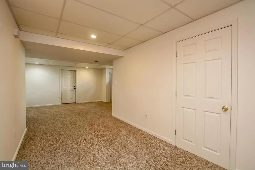 Photo of 308 PERSHING AVENUE