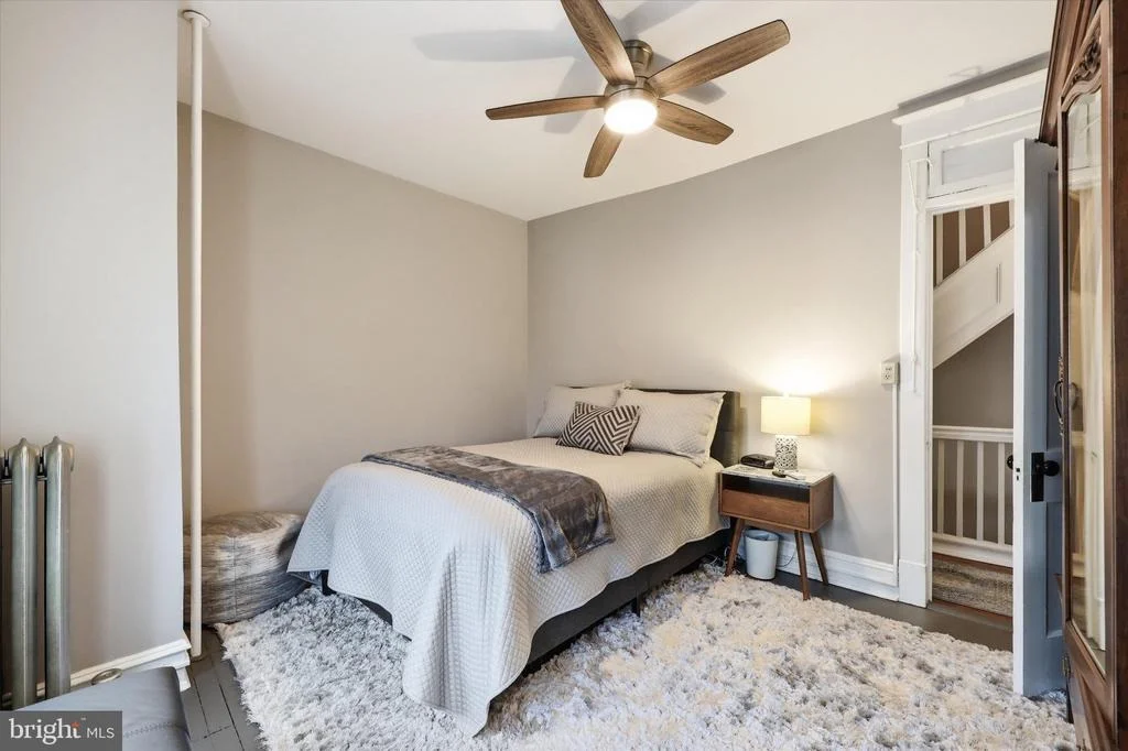 Photo of 512 ELM STREET