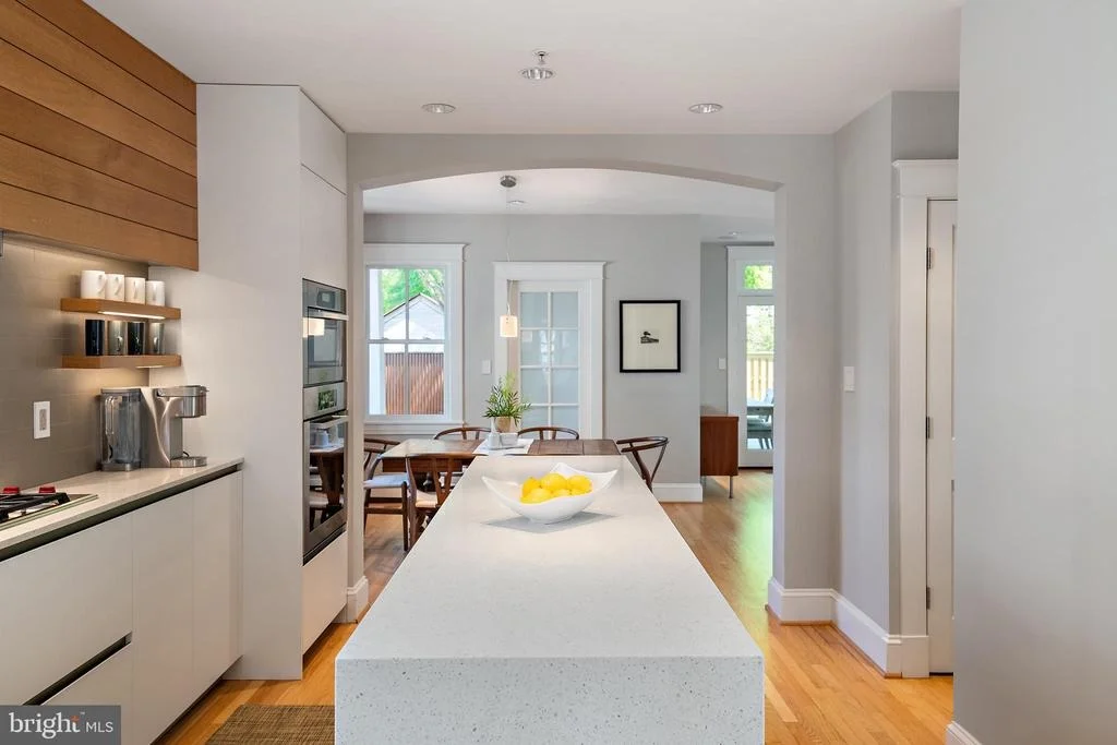 Photo of 103 MCKENDREE AVENUE