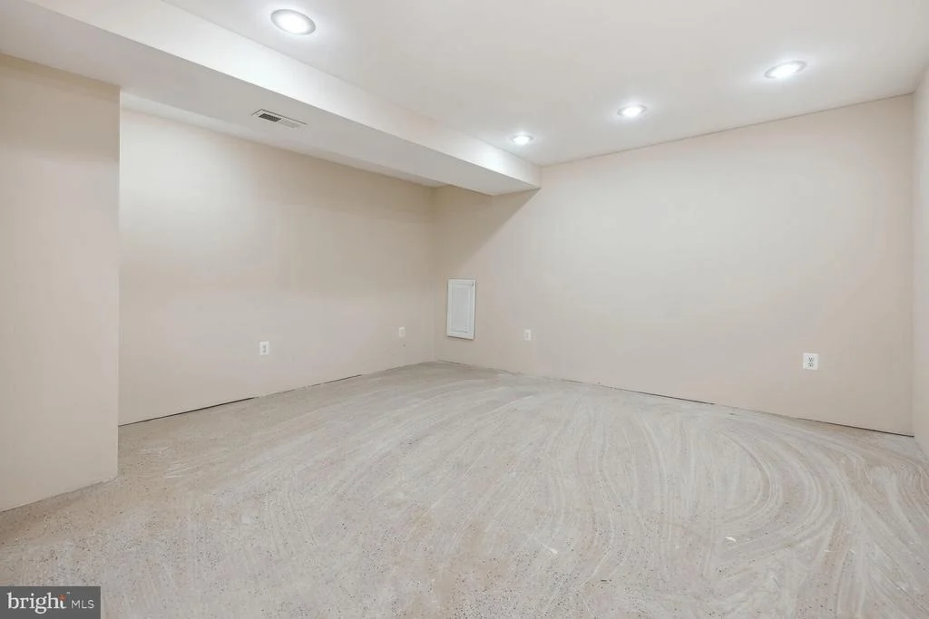 Photo of 11014 BALDWIN DRIVE