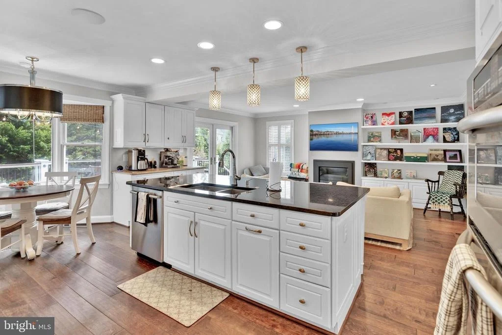 Photo of 1502 CHAIN BRIDGE COURT