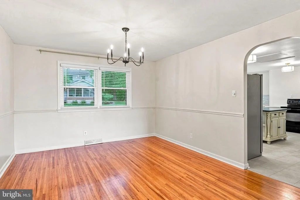 Photo of 2500 SALEM DRIVE