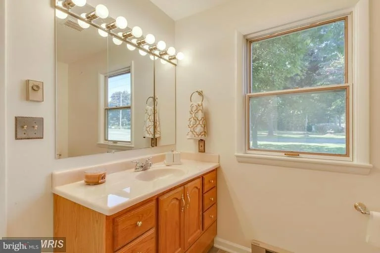 Photo of 1029 SAINT MICHAELS ROAD