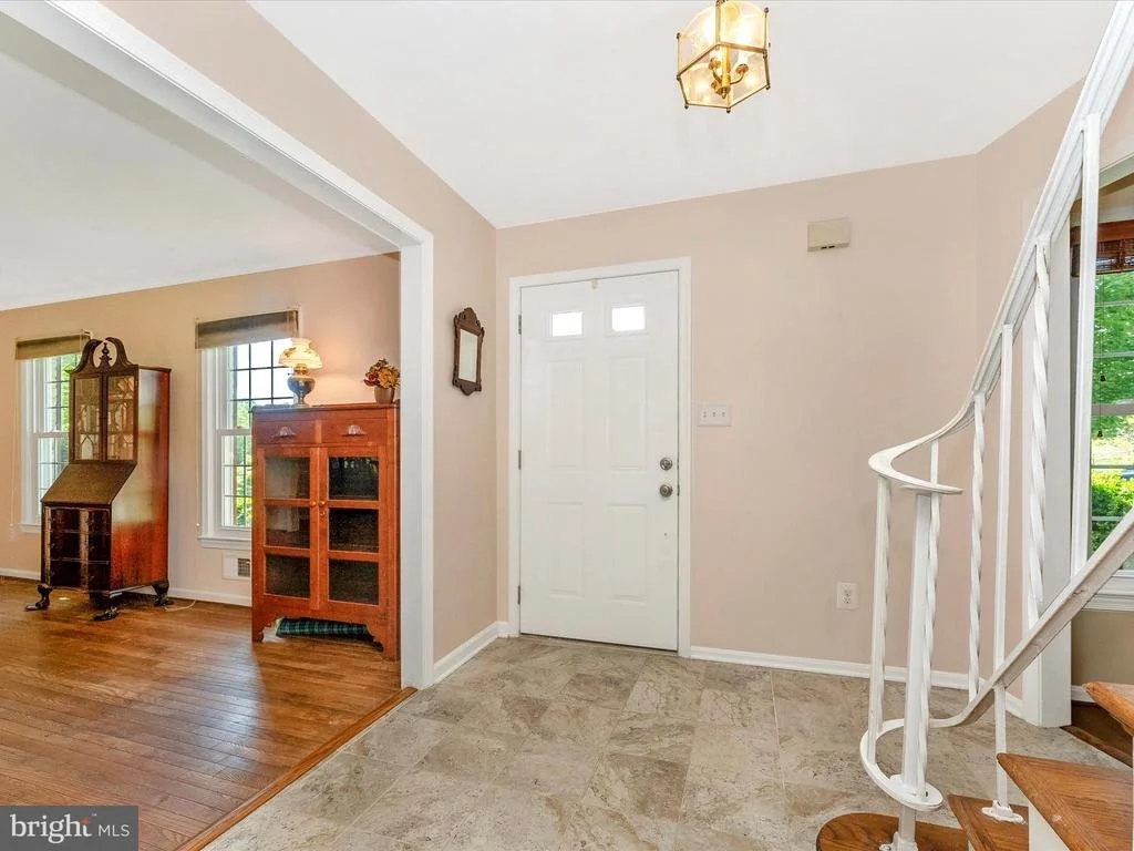Photo of 10808 MIDDLEBORO DRIVE