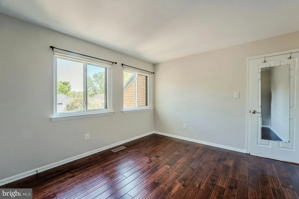 Photo of 11310 HARBORSIDE CLUSTER