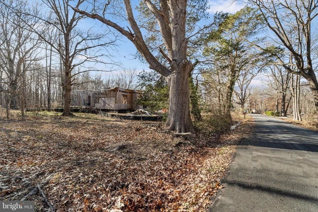 Photo of 1451 SHADY REST ROAD