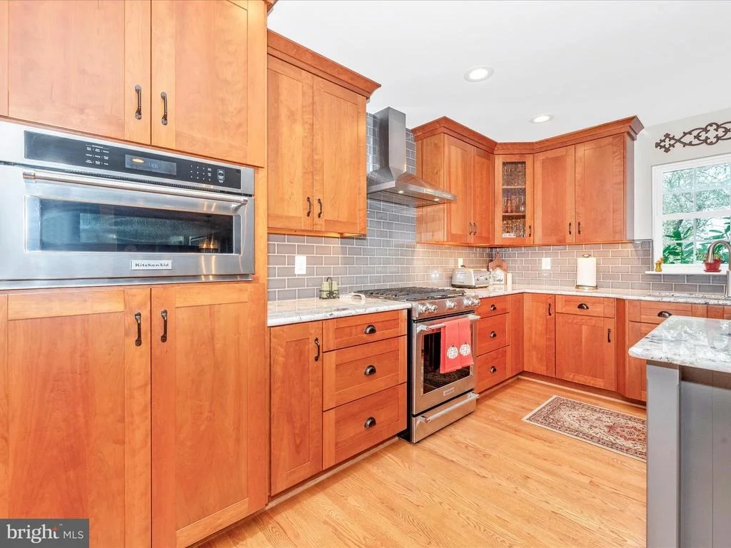 Photo of 3390 WESTPORT DRIVE