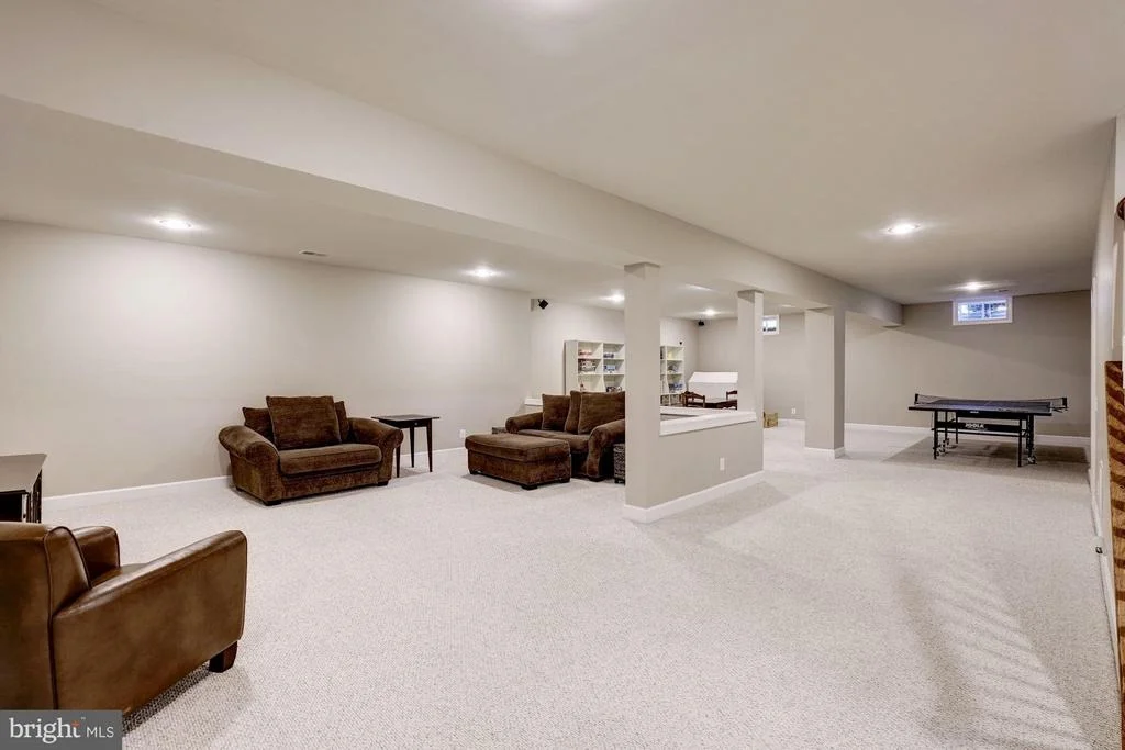 Photo of 21107 MILL BRANCH DRIVE
