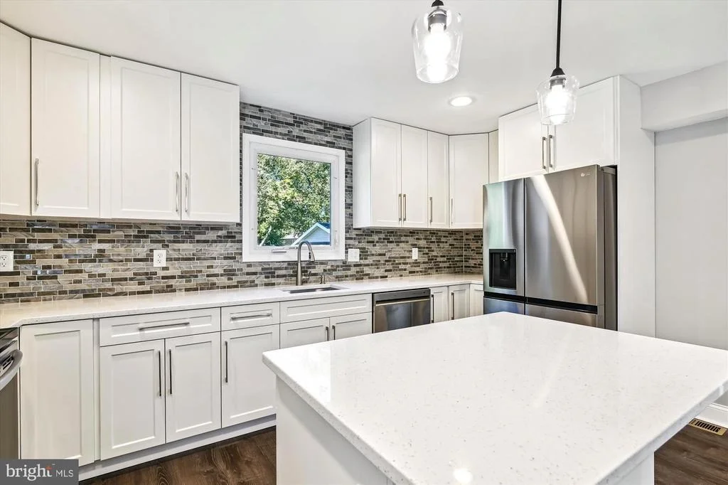 Photo of 210 WARFIELD ROAD