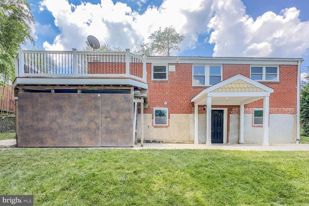 Photo of 10213 DUVAWN PLACE