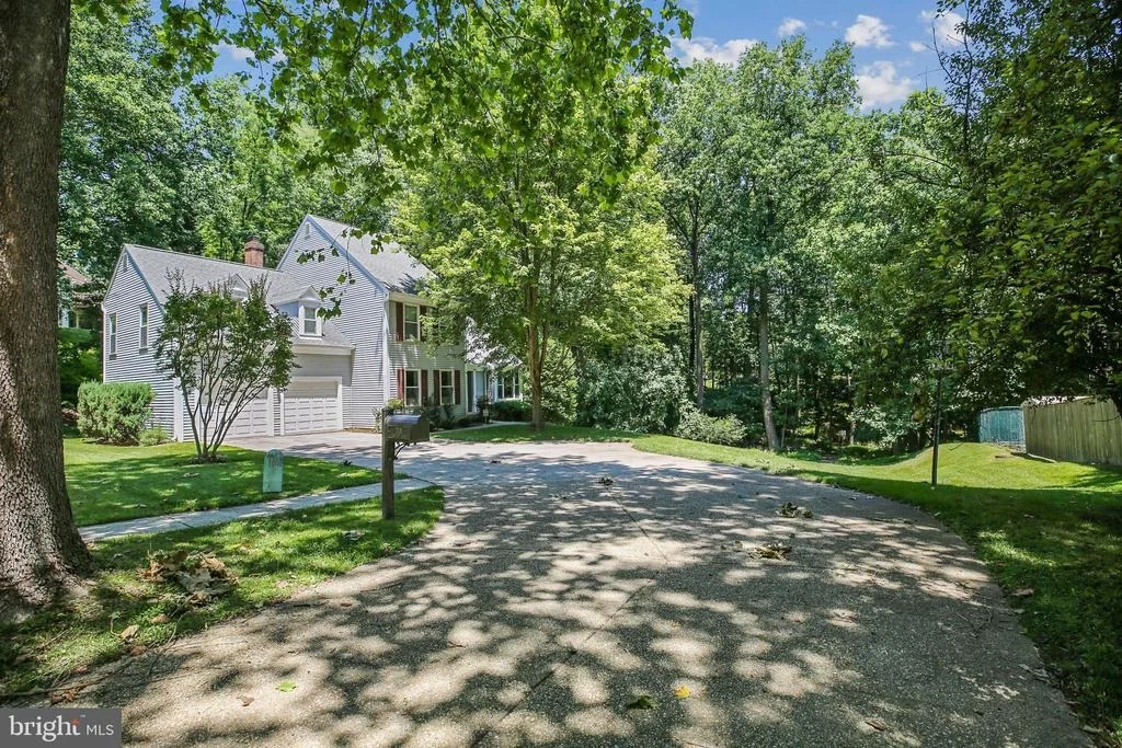 Photo of 701 KERSEY ROAD