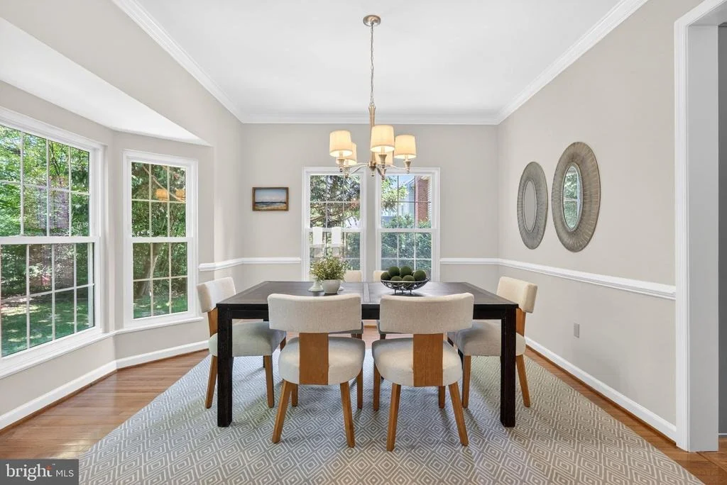 Photo of 13435 FAIRLAND PARK DRIVE