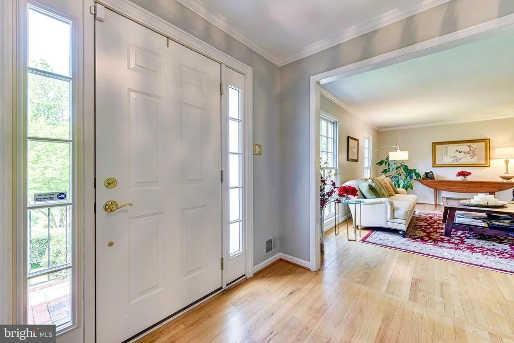 Photo of 5815 BENT TWIG ROAD