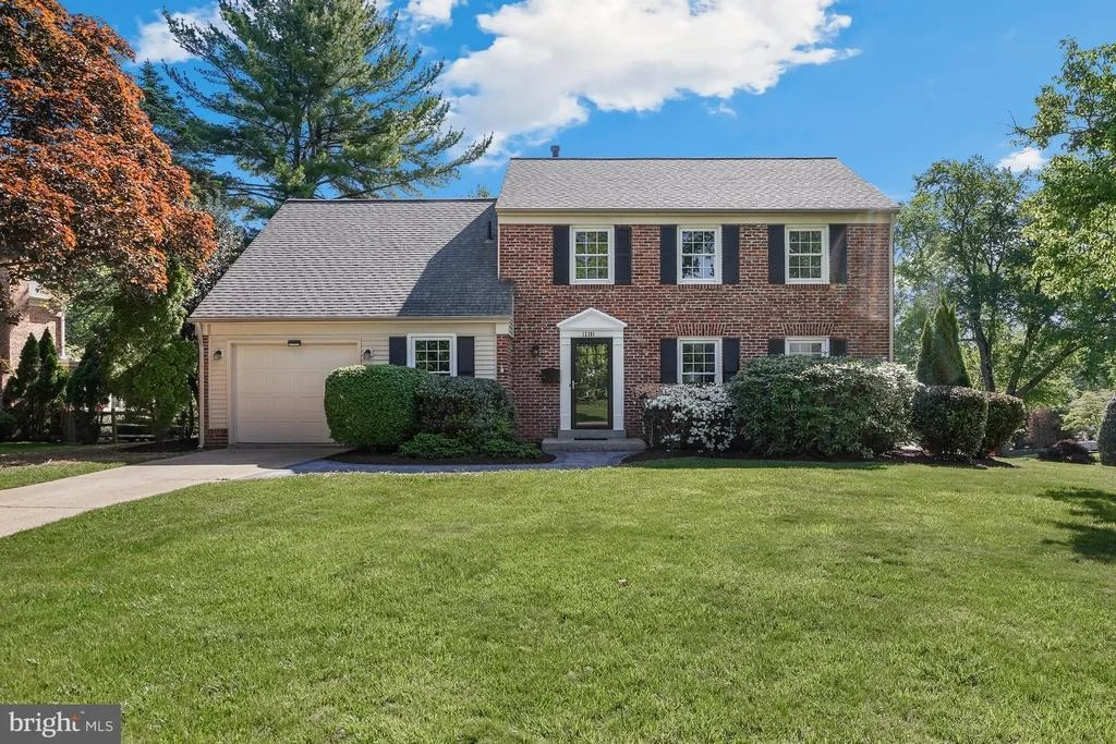 Photo of 12301 ESPALIER PLACE