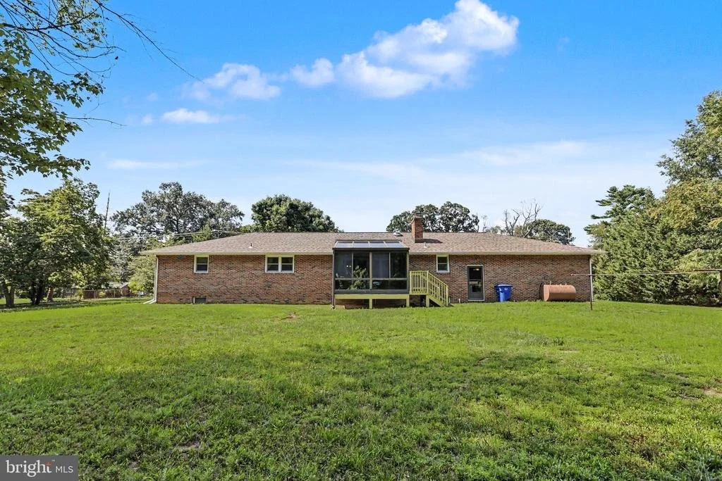 Photo of 2048 BUSTLETON ROAD