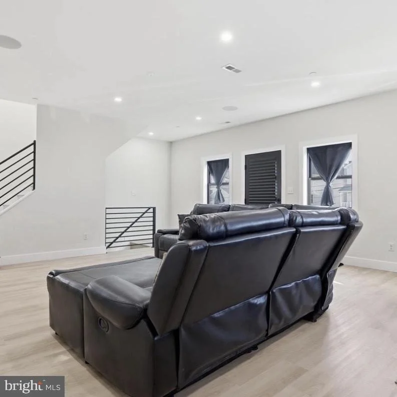 Photo of 6931 RIVER DRIVE ROAD