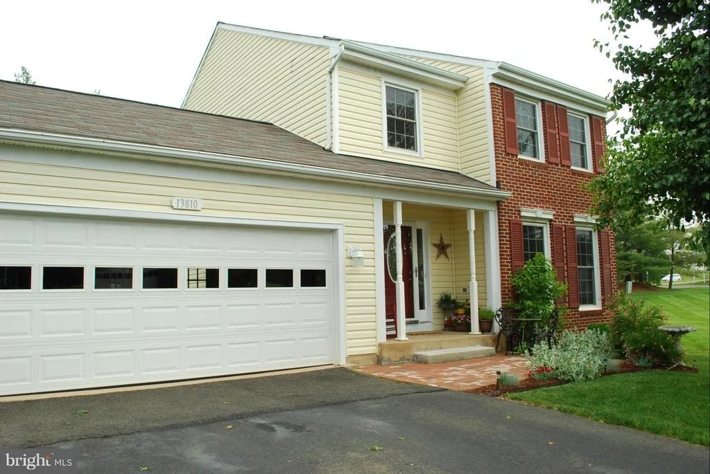 Photo of 13810 TURTLE COURT