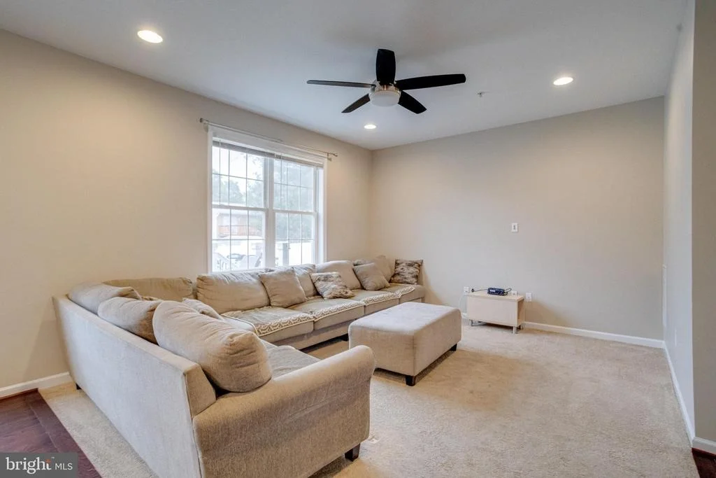 Photo of 1236 FRANCES PLACE