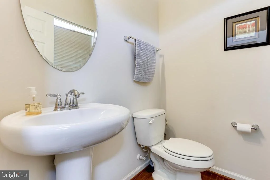 Photo of 1714 WOLCOTT WAY