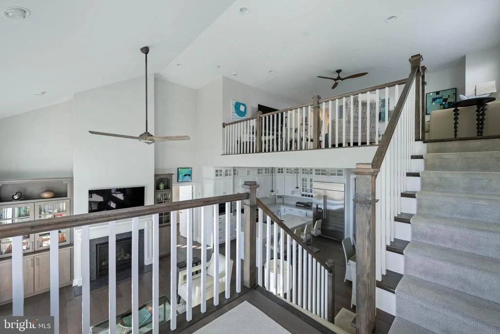 Photo of 11024 MARVIL ROAD