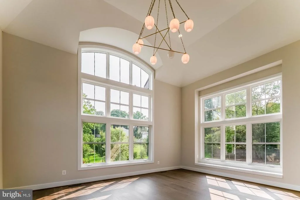 Photo of 1339 BEULAH ROAD