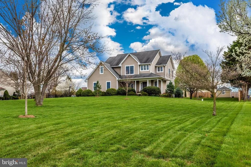 Photo of 7324 COVENTRY DRIVE