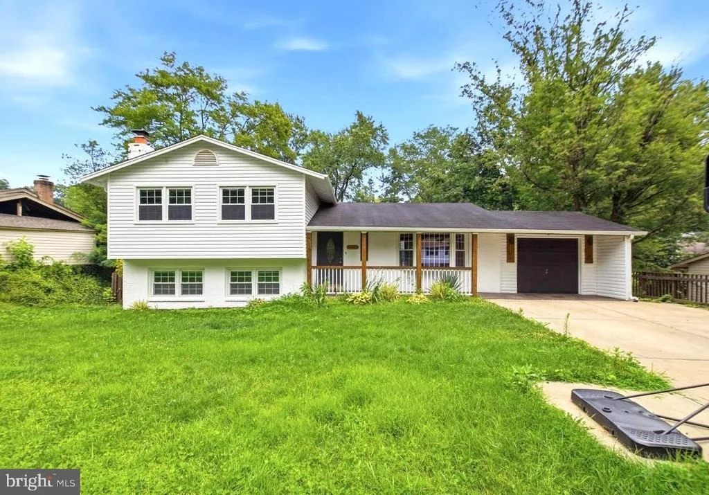 Photo of 7215 WILLOW OAK PLACE