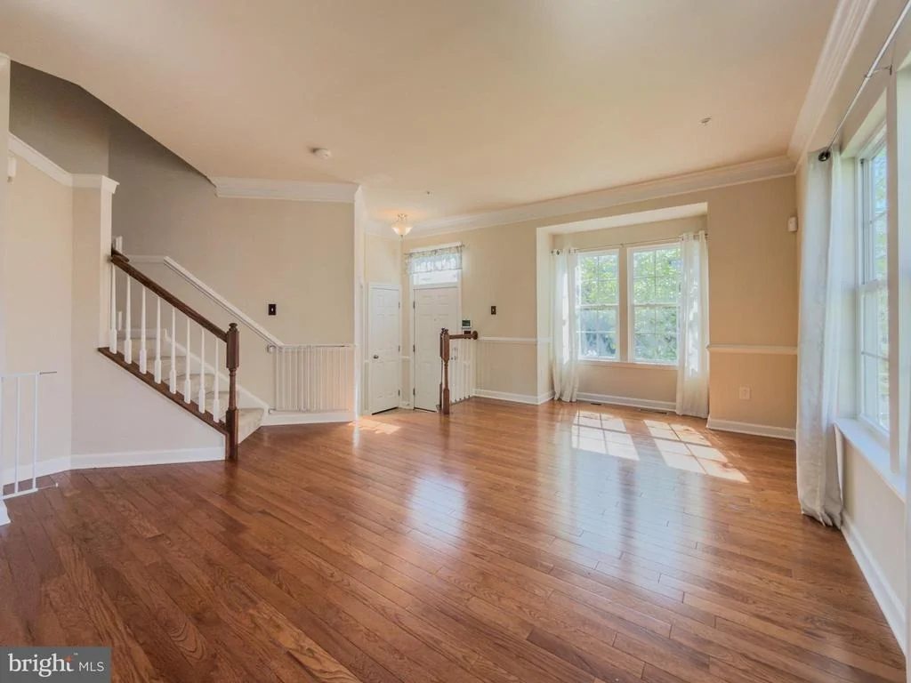 Photo of 2054 SPRING RUN CIRCLE