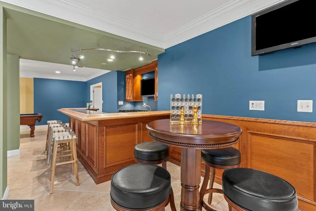 Photo of 24176 SPRING MEADOW CIRCLE