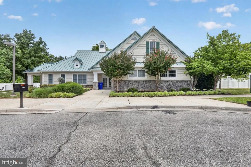Photo of 3114 SEDGEWICK DRIVE