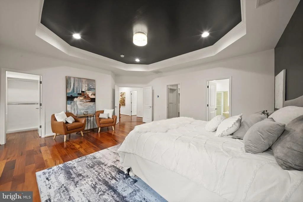 Photo of 23246 MINERVA DRIVE
