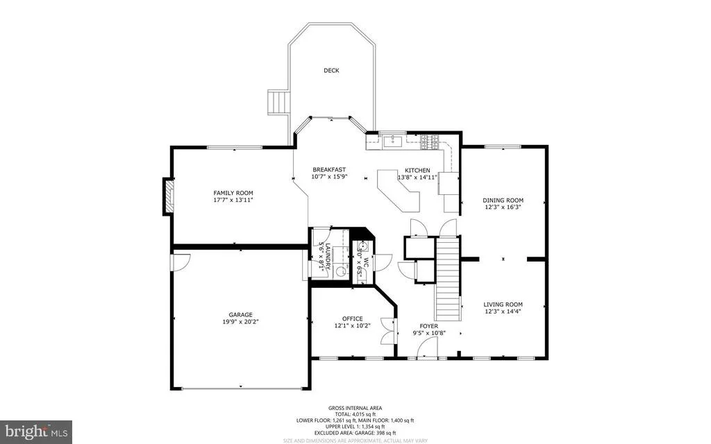 Photo of 311 LONGBOW ROAD