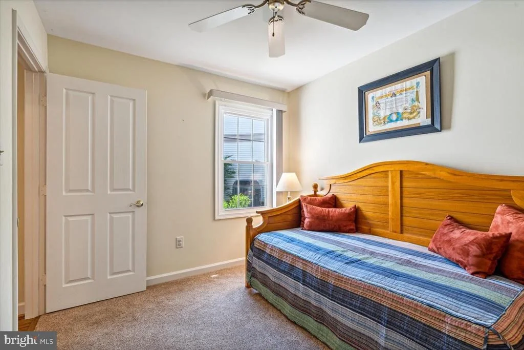 Photo of 2375 BEAR DEN ROAD