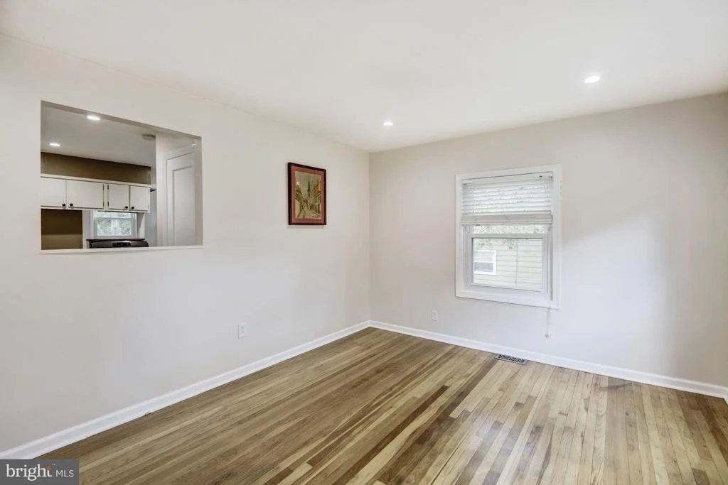 Photo of 4514 FURMAN ROAD