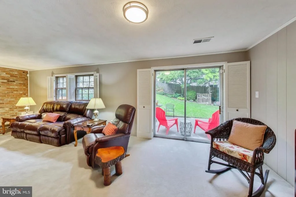 Photo of 4 DAVID COURT