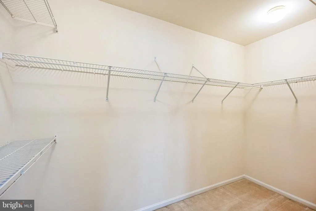 Photo of 1557 CHAPMAN ROAD