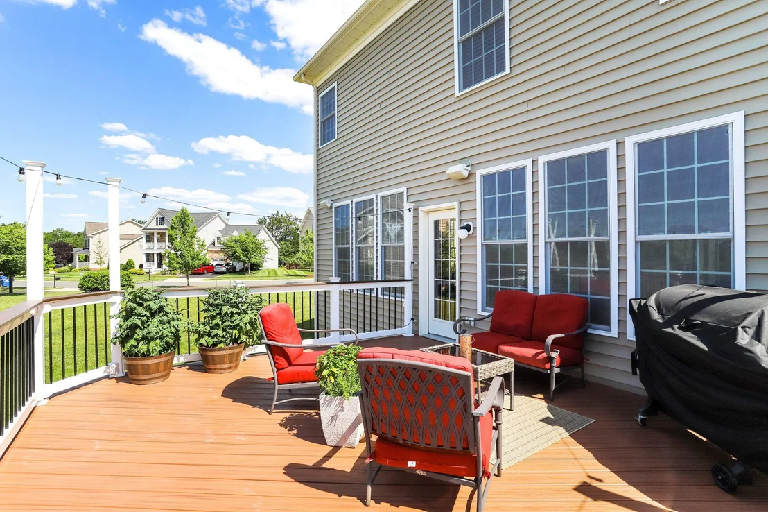 Photo of 41228 TURTLE DOVE CIRCLE