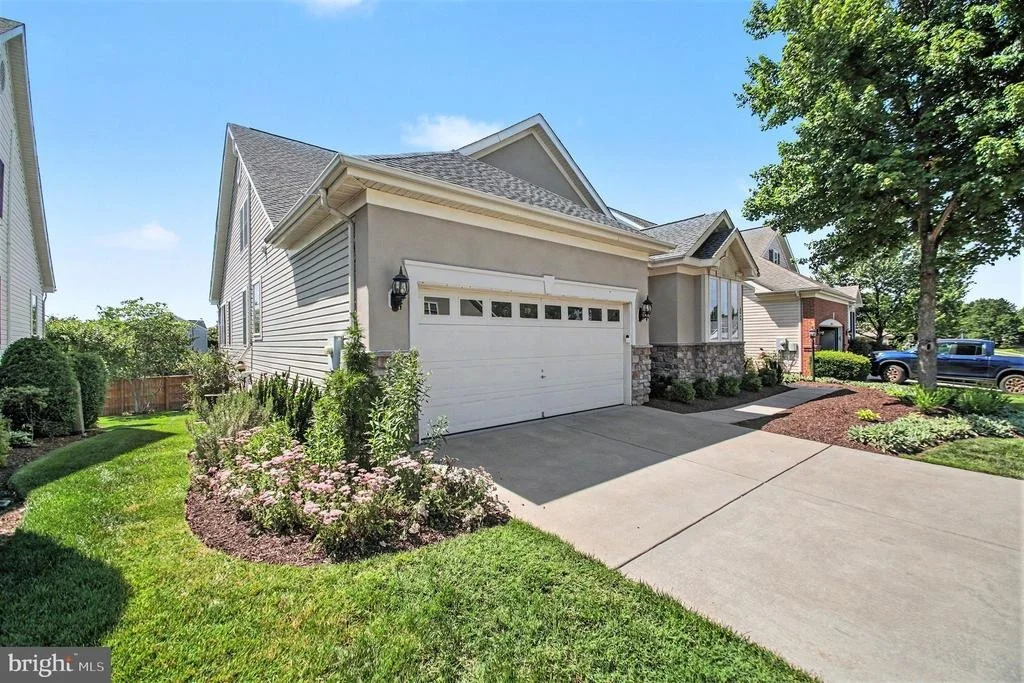 Photo of 6840 TRED AVON PLACE