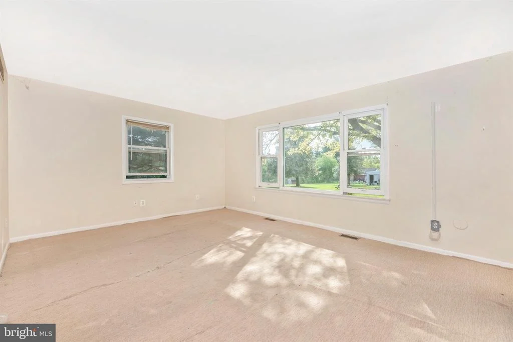 Photo of 8123 BALL ROAD