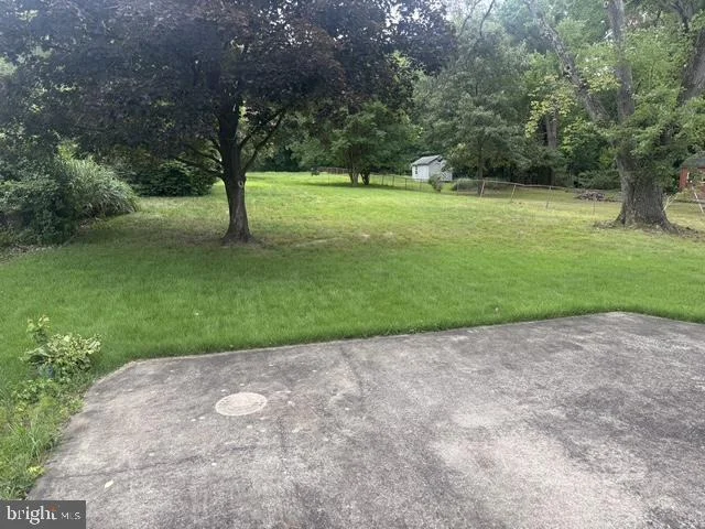 Photo of 2414 FAIRVIEW DRIVE