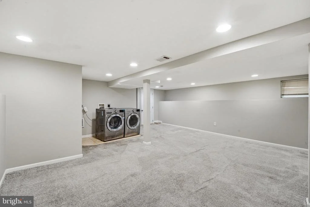 Photo of 2507 WEISMAN ROAD