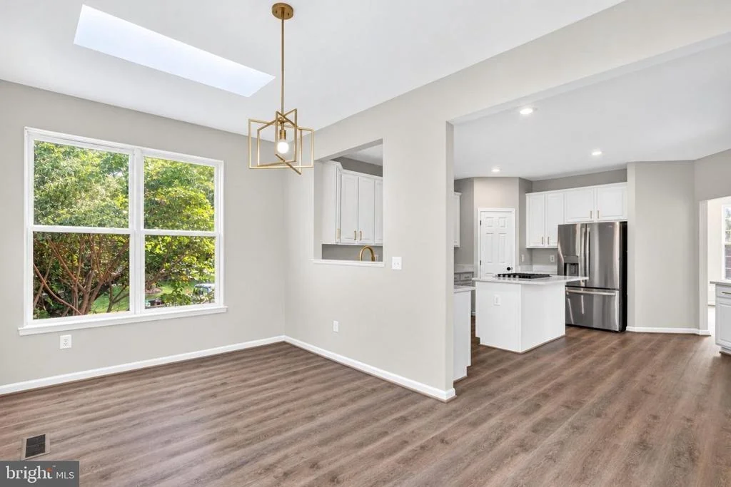 Photo of 8928 GARDEN GATE DRIVE