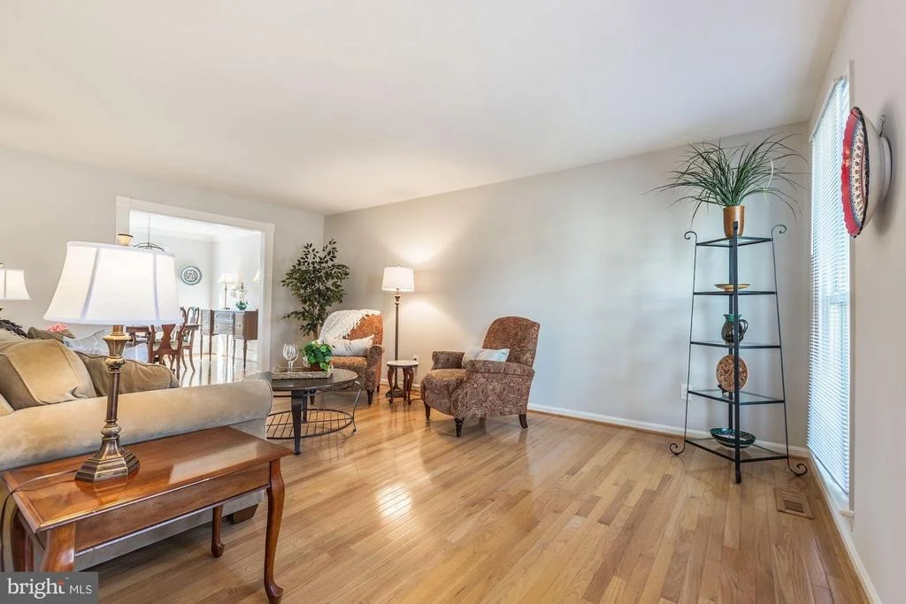 Photo of 6849 SILVER ANN DRIVE