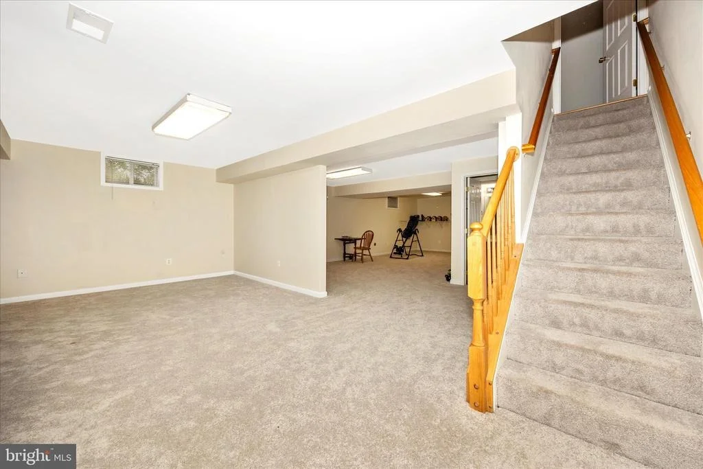 Photo of 4 MAE WAY