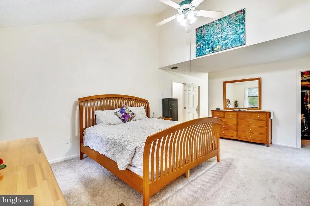 Photo of 8636 OPEN MEADOW WAY