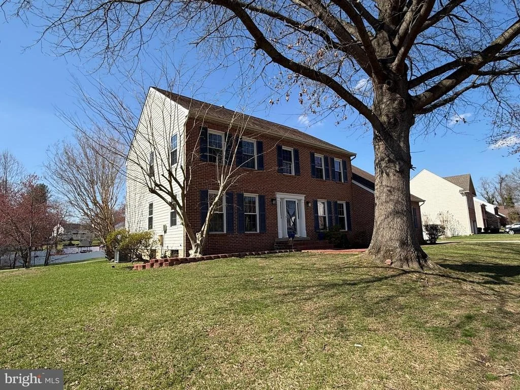 Photo of 6111 RICHMANOR TERRACE